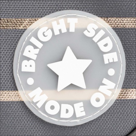 Foto ilustrativa Estojo Box Académie Listras e Poás