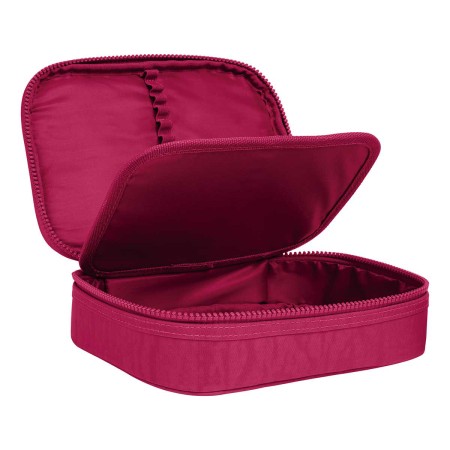 Foto ilustrativa Estojo Box MoodPack Cereja