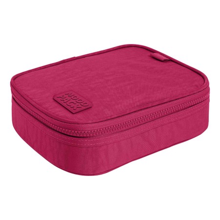 Foto ilustrativa Estojo Box MoodPack Cereja