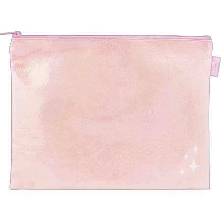 Foto ilustrativa Estojo Conjunto Slim Académie Shine