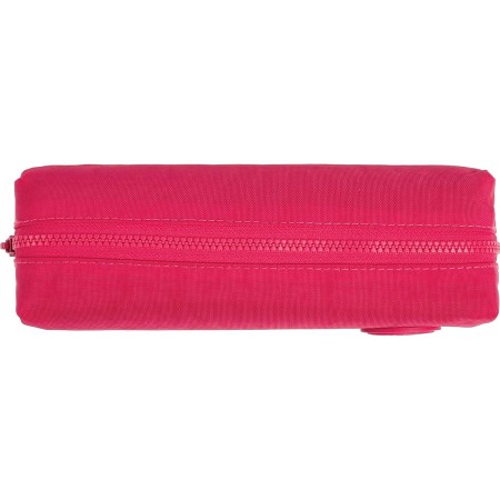 Foto ilustrativa Estojo Médio Académie Cereja