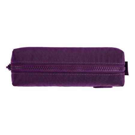Foto ilustrativa Estojo Médio MoodPack Roxo
