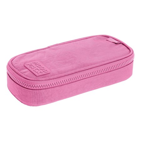 Foto ilustrativa Estojo Mini Box MoodPack Rosa