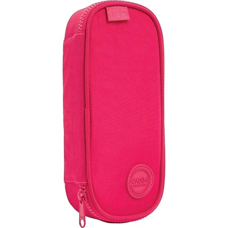 Foto ilustrativa Estojo Minibox Academie Cereja