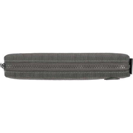 Foto ilustrativa Estojo Universitário Académie Young Cinza