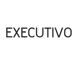 Logo da marca Executivo