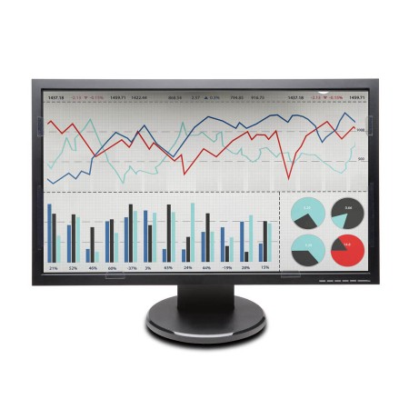 Filtro de privacidade monitor Filtro de privacidade monitor