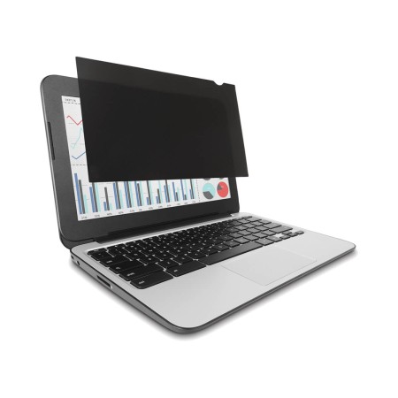 Foto ilustrativa Filtro de Privacidade para Notebook 11,6" Widescreen (16:9)