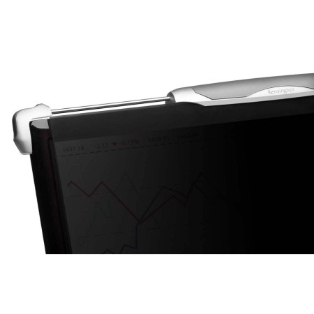 Foto ilustrativa Filtro de Privacidade Snap2™ para Monitores 17″