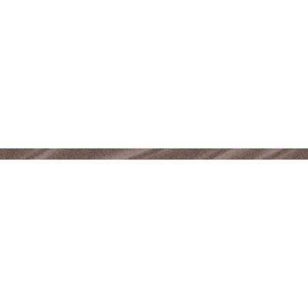 Foto ilustrativa Fita Adesiva Washi Tape 15mmX10m Glitter