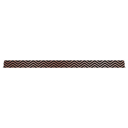 Foto ilustrativa Fita Adesiva Washi Tape