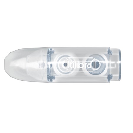 Foto ilustrativa Fita Decorativa 5mmX3m Sortidas - Patinhas, Pontinhos e Zigzag