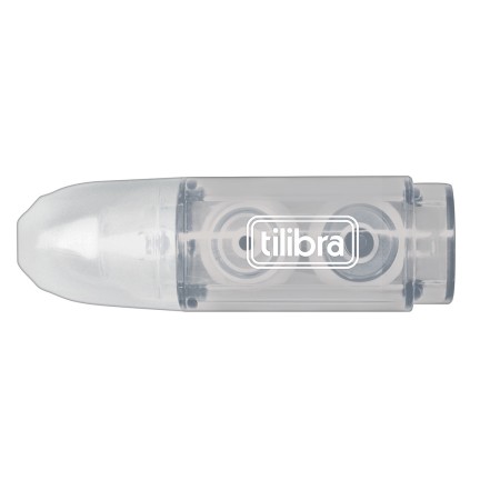 Foto ilustrativa Fita Decorativa 5mmX3m Sortidas - Patinhas, Pontinhos e Zigzag