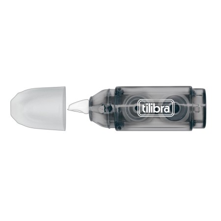 Foto ilustrativa Fita Decorativa 5mmX3m Sortidas - Patinhas, Pontinhos e Zigzag