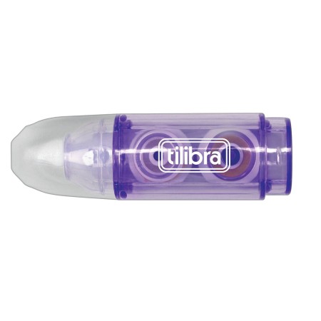 Foto ilustrativa Fita Decorativa ACB 5mmX3m Estampas Sortidas