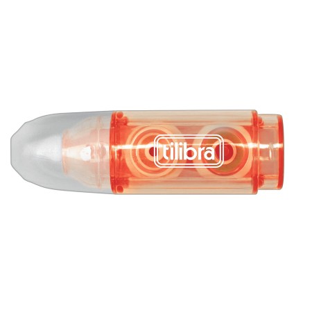 Foto ilustrativa Fita Decorativa ACB 5mmX3m Estampas Sortidas