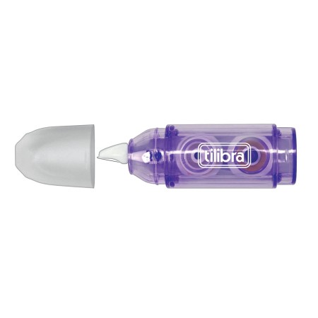 Foto ilustrativa Fita Decorativa ACB 5mmX3m Estampas Sortidas