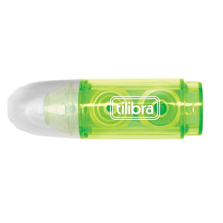 Foto ilustrativa Fita Decorativa BFQ