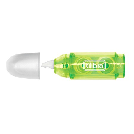 Foto ilustrativa Fita Decorativa BFQ