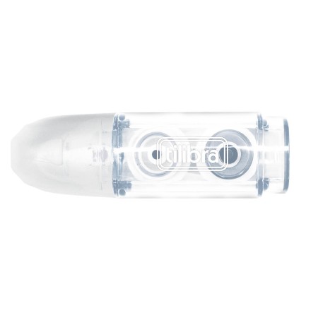 Foto ilustrativa Fita Decorativa BFQ