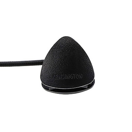 Foto ilustrativa FlexClip Suporte para Papéis