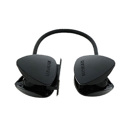 Foto ilustrativa FlexClip Suporte para Papéis