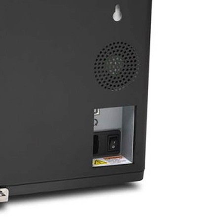 Foto ilustrativa Gabinete Carregar e Sincronizar Universal - 220V