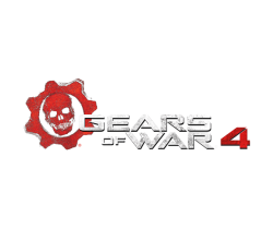 gears-of-war_gears-of-war.png