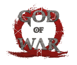 God of War - Tilibra