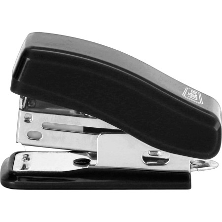 Foto ilustrativa Grampeador 15 Folhas Mini G1-15A