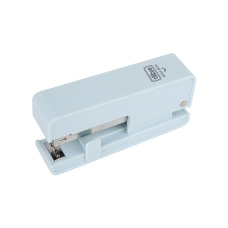 Foto ilustrativa Grampeador 20 Folhas de Mesa G110