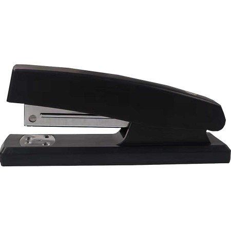 Foto ilustrativa Grampeador de Mesa G2-20A Preto