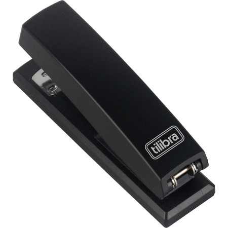 Foto ilustrativa Grampeador de Mesa G2-20A Preto