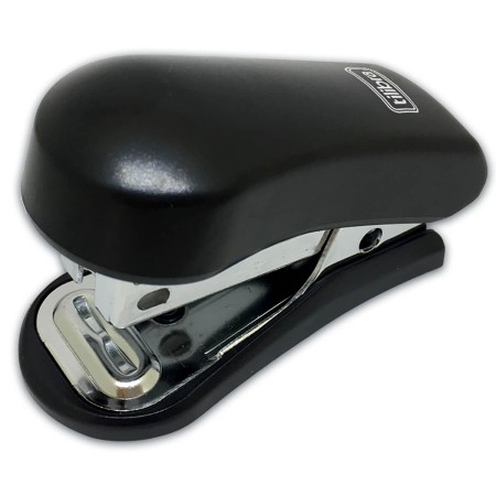Foto ilustrativa Grampeador G101 Preto