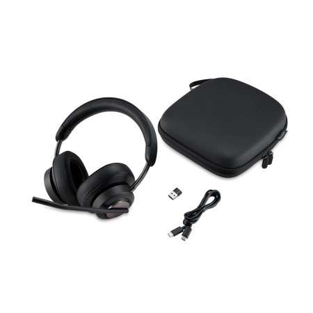 Foto ilustrativa H3000 Headset Profissional Bluetooth