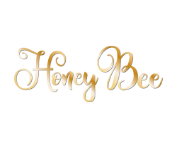 Honey Bee - Tilibra