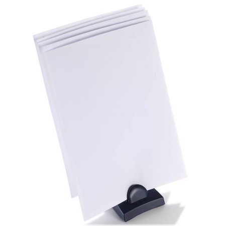 Foto ilustrativa Insight Suporte para Papéis de Prioridade