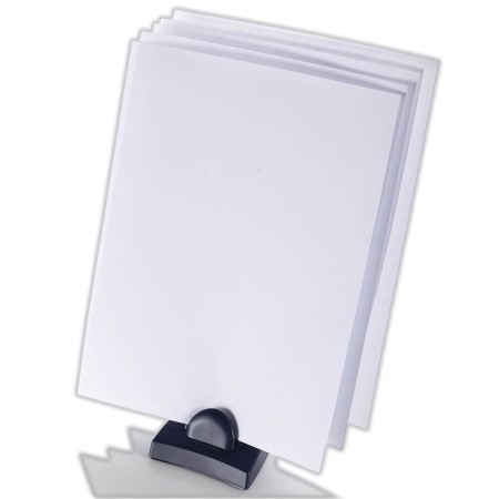 Foto ilustrativa Insight Suporte para Papéis de Prioridade