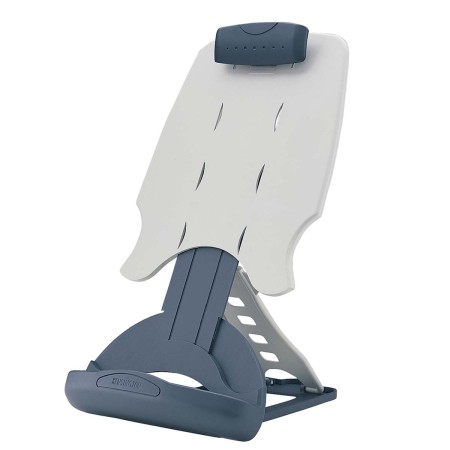 Foto ilustrativa Insight Suporte para Papéis