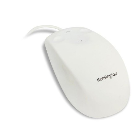 IP68 Mouse com Fio Lavável - Kensington - Informática, Mouse e