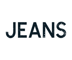 marca jeans