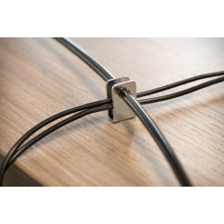 Foto ilustrativa Kit de Segurança para Desktop e Periféricos 2.0