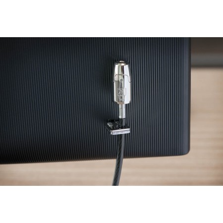 Foto ilustrativa Kit de Segurança para Desktop e Periféricos 2.0