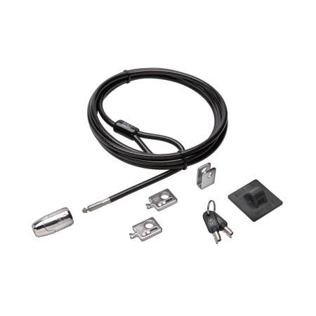 Foto ilustrativa Kit de Segurança para Desktop e Periféricos 2.0