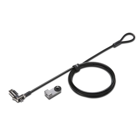 Foto ilustrativa Kit de Travas para Mac Studio