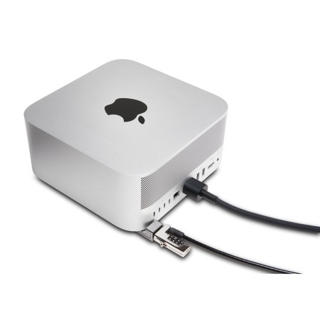 Foto ilustrativa Kit de Travas para Mac Studio