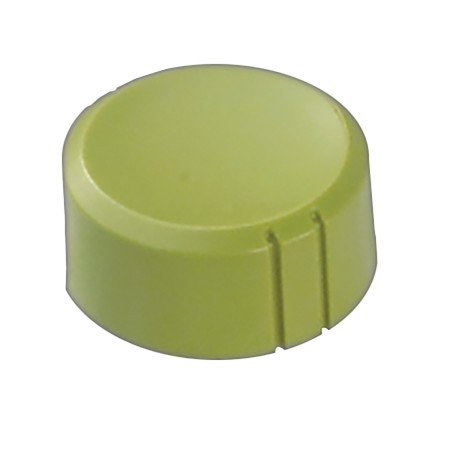 Foto ilustrativa Lâmina de Corte Reto para Refiladora SmartCut A100