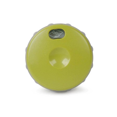 Foto ilustrativa Lâmina Dial-a-Blade A200 - Corte Reto, Ondulado e Dobra