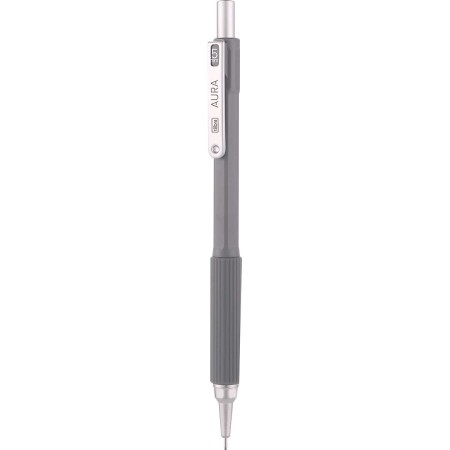 Foto ilustrativa Lapiseira 0.5mm Aura - Sortido