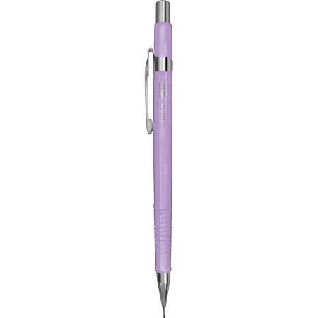 Foto ilustrativa Lapiseira 0.5mm i-Point